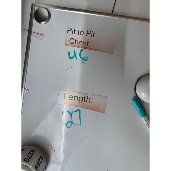 Eddie Bauer Fishermans Sweater Large Mens Cable Knit Mock Neck Button Beige - Picture 14 of 15